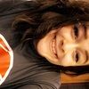 jaderrr43